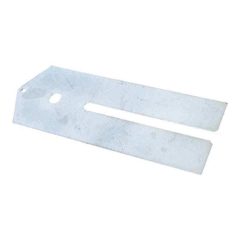 SHIM - WEAR PAD JLGN60840GT jlgn60840gt product image