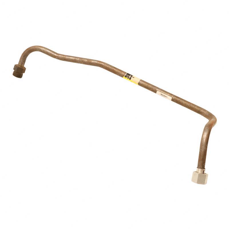 TUBE AS MB0987417 mb0987417 product image