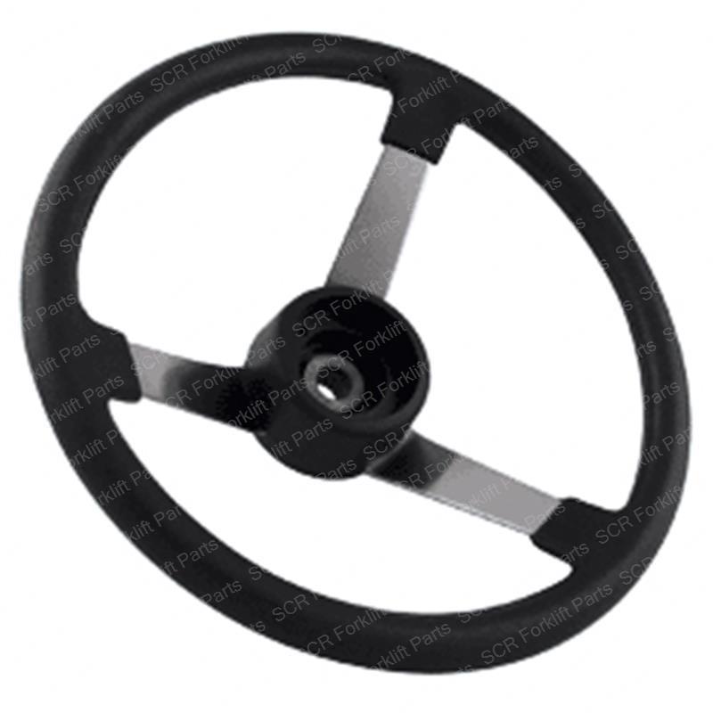 WHEEL/STEERI AC8627782 ac8627782 product image