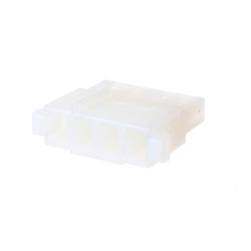 HOUSING YT0367960 yt0367960 product image