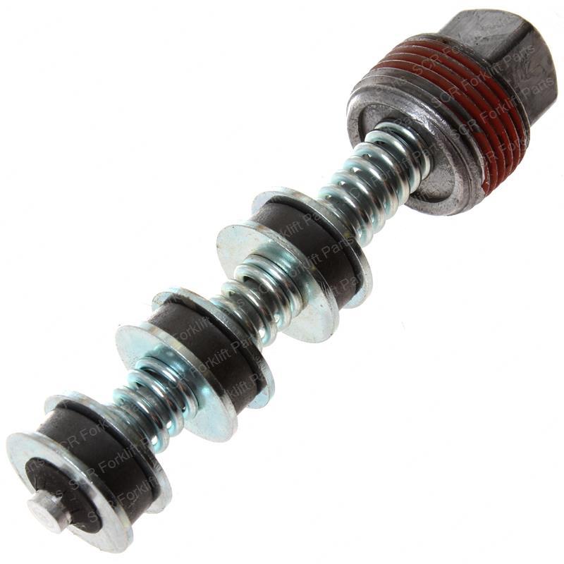 PLUG CL226858 cl226858 product image