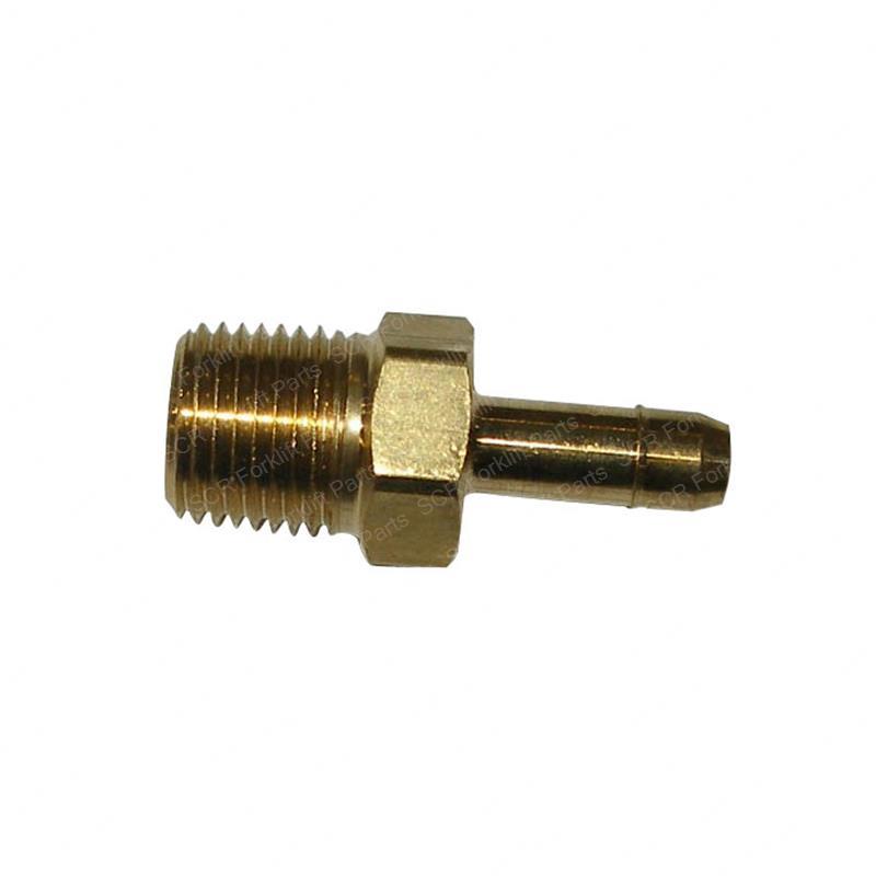 FITTING - WEATHERHEAD HY191805 hy191805 product image
