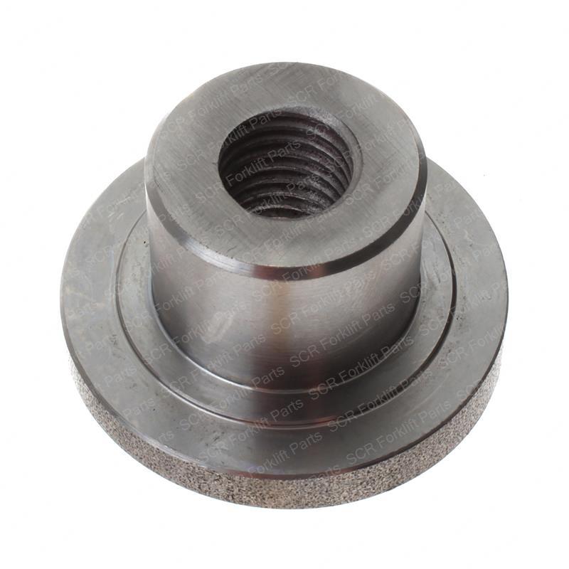 ROLLER STUD - MAIN FRAME RA313665-210 ra313665-210 product image