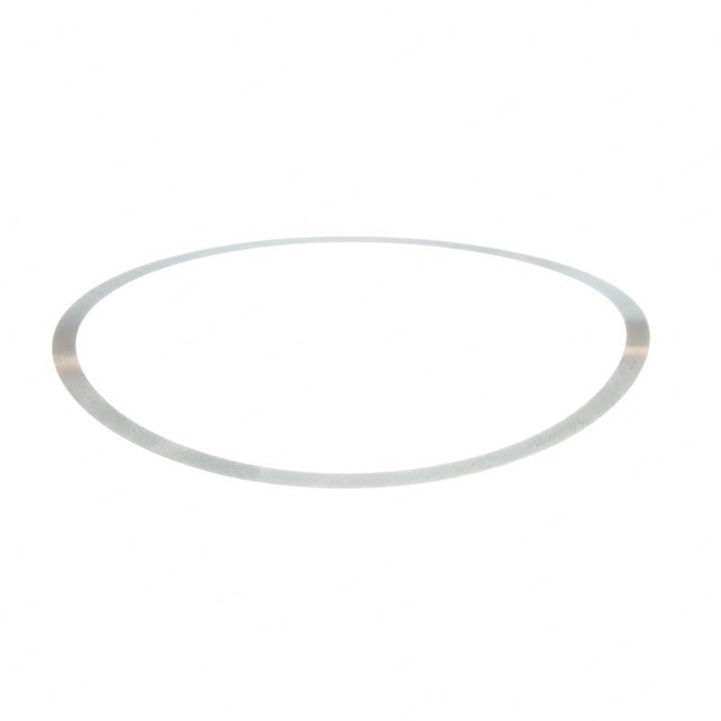 SHIM .007 CL2799009 cl2799009 product image