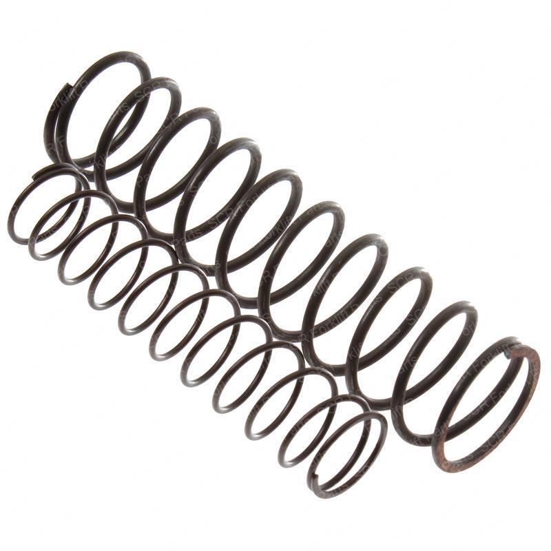 SPRING-PISTON HY1367404 hy1367404 product image