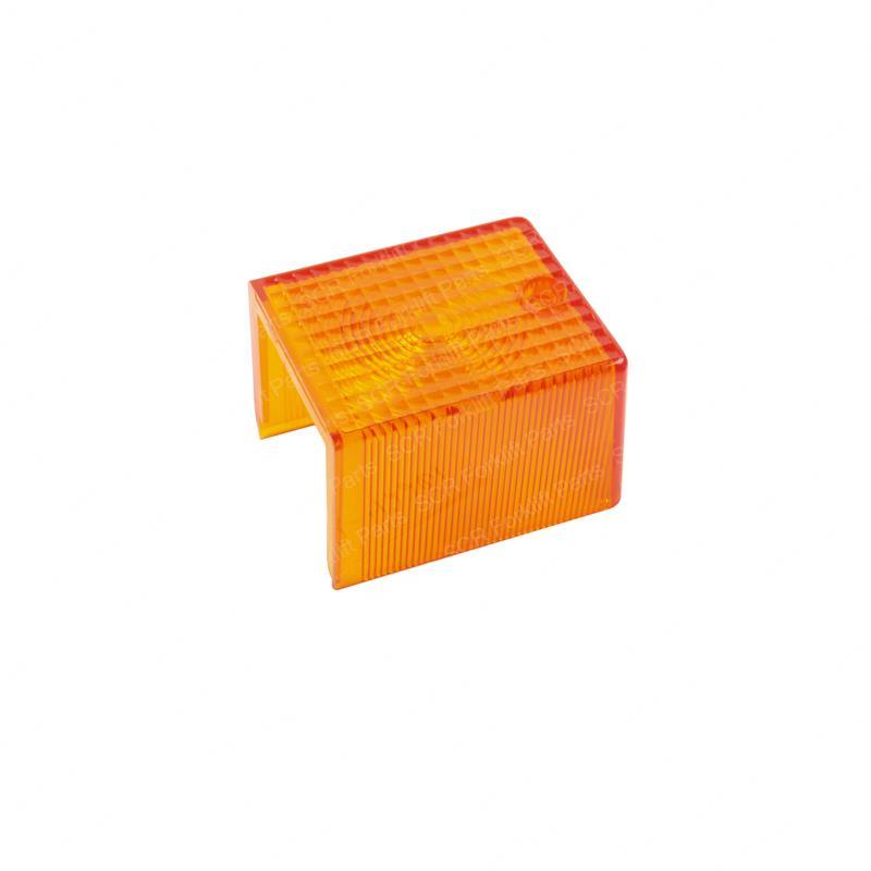 LENS - PLASTIC CT210F2-42201 ct210f2-42201 product image