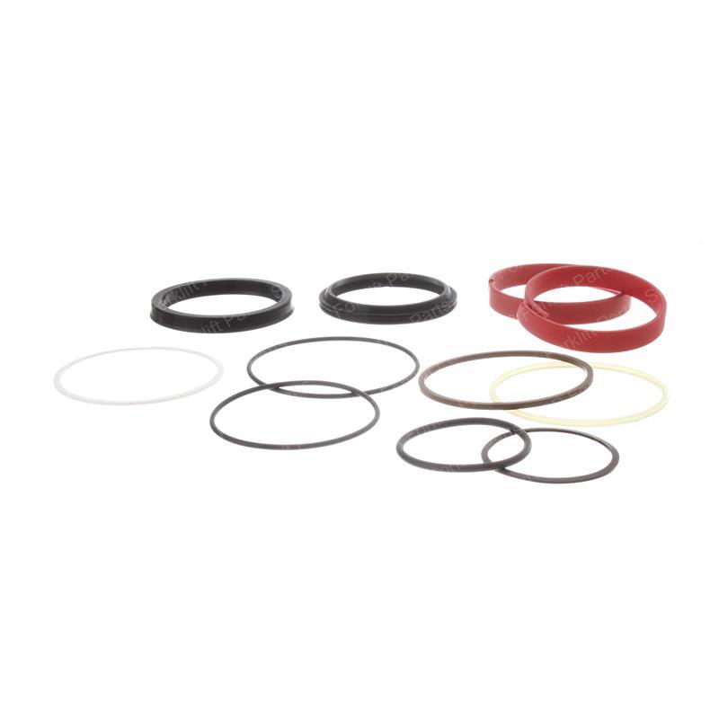 SEAL KIT-PRI SY1235137 sy1235137 product image