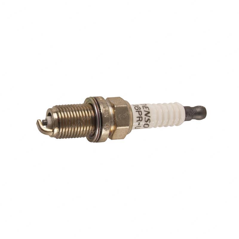PLUG - SPARK DWOUK16PR-U dwouk16pr-u product image