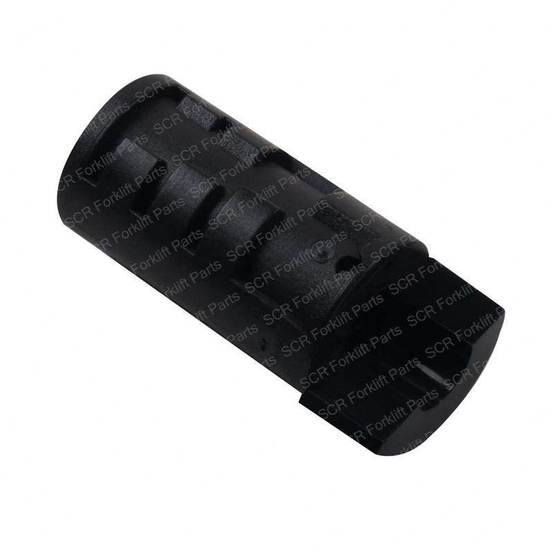 CAM TY00590-41376-71 ty00590-41376-71 product image