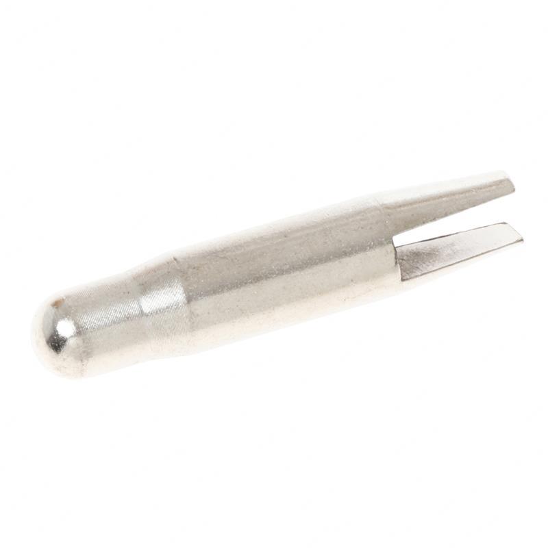 PUSH ROD-WHEEL CYL GN80238 gn80238 product image