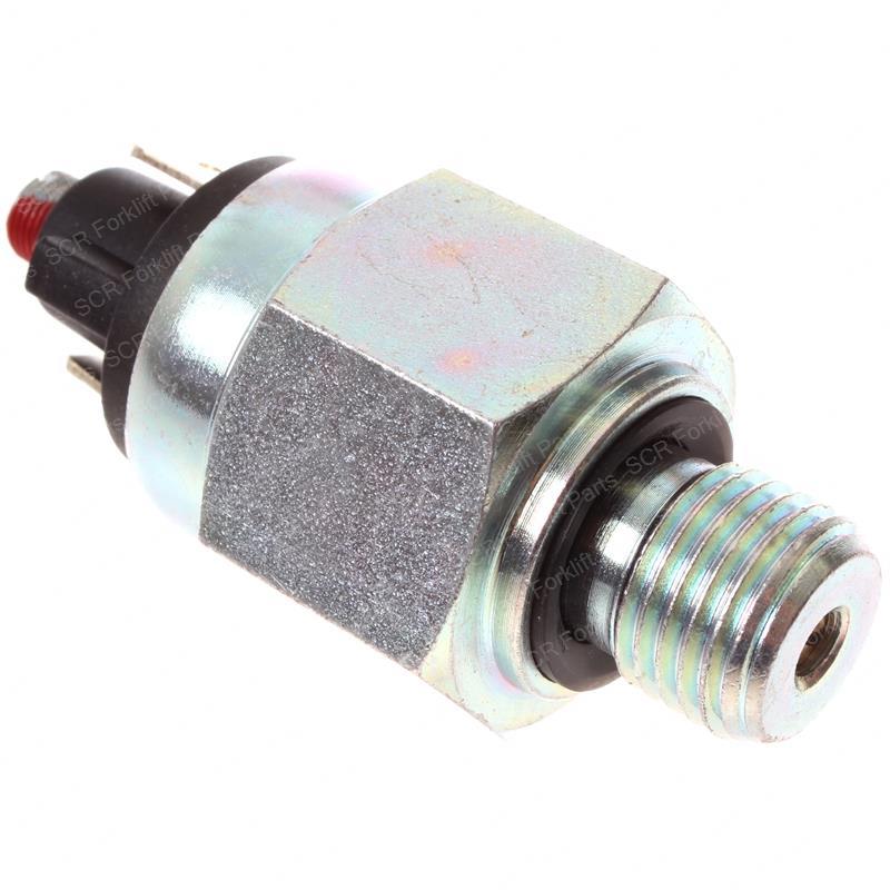 VALVE- PRESSURE RA225058 ra225058 product image