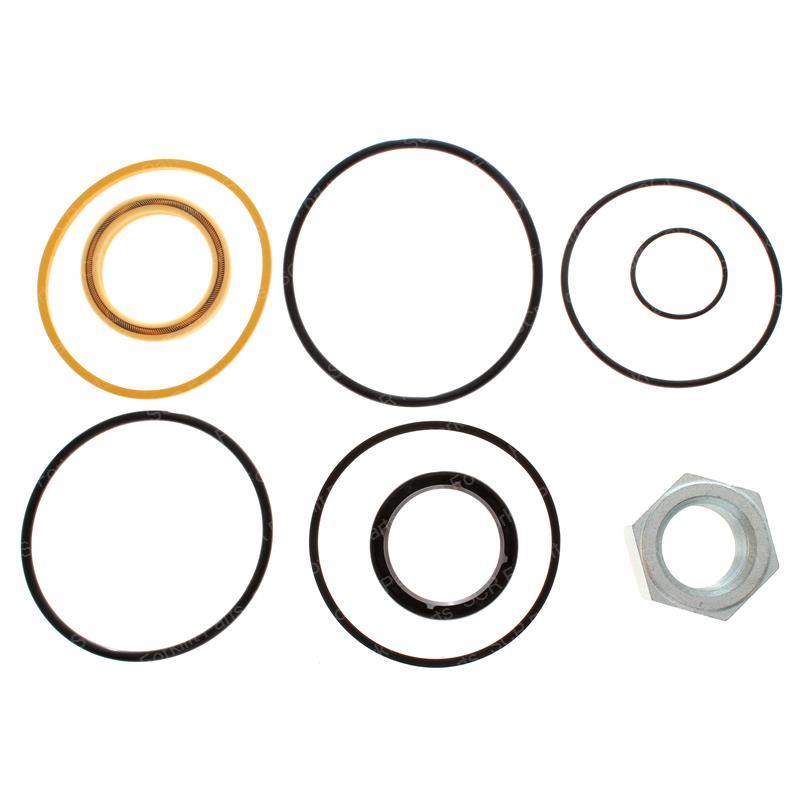 SEAL KIT - TILT CYLINDER JL7135551 jl7135551 product image