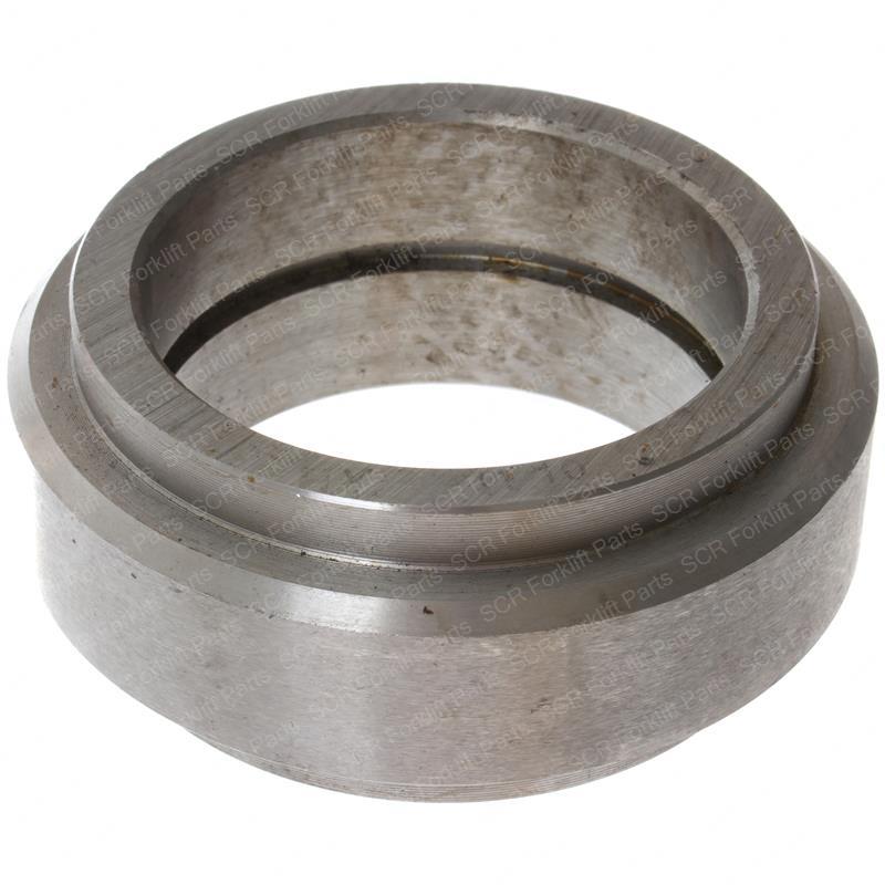 SEAL CT124T3-52071 ct124t3-52071 product image