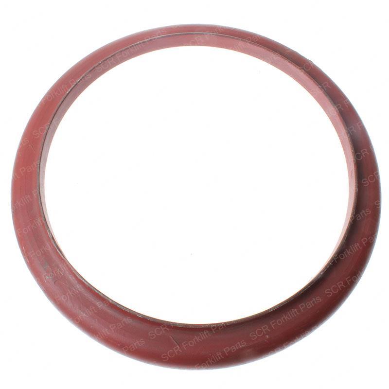 RING SIDE HY0323587 hy0323587 product image