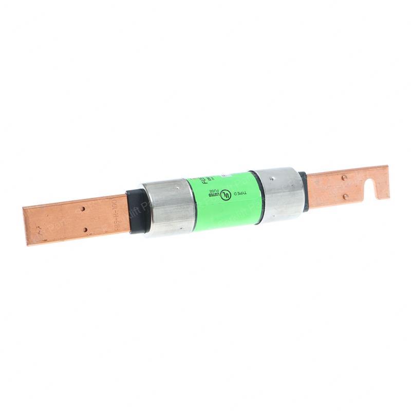 FUSE - 100 AMP TY00591-23908-81 ty00591-23908-81 product image