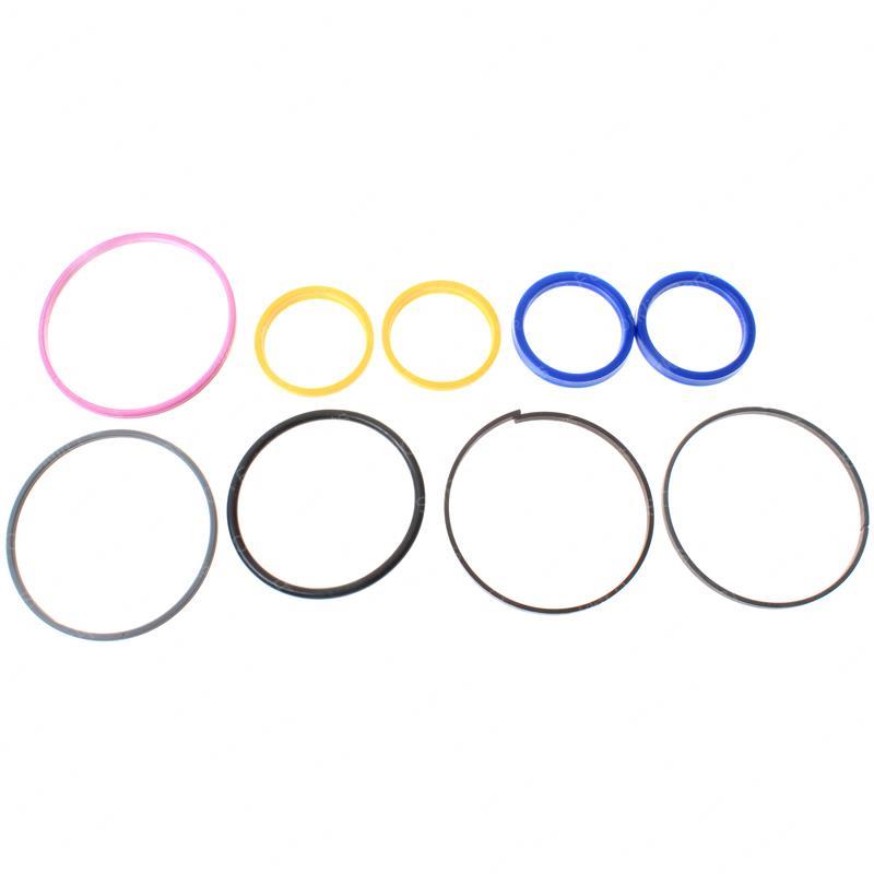 SEAL KIT - STEERING CYLINDER JL91514255 jl91514255 product image