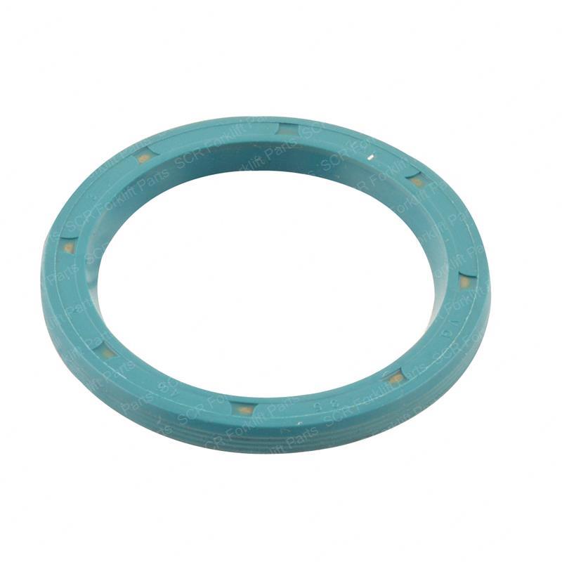 SEAL - OIL KO34C24-11320 ko34c24-11320 product image