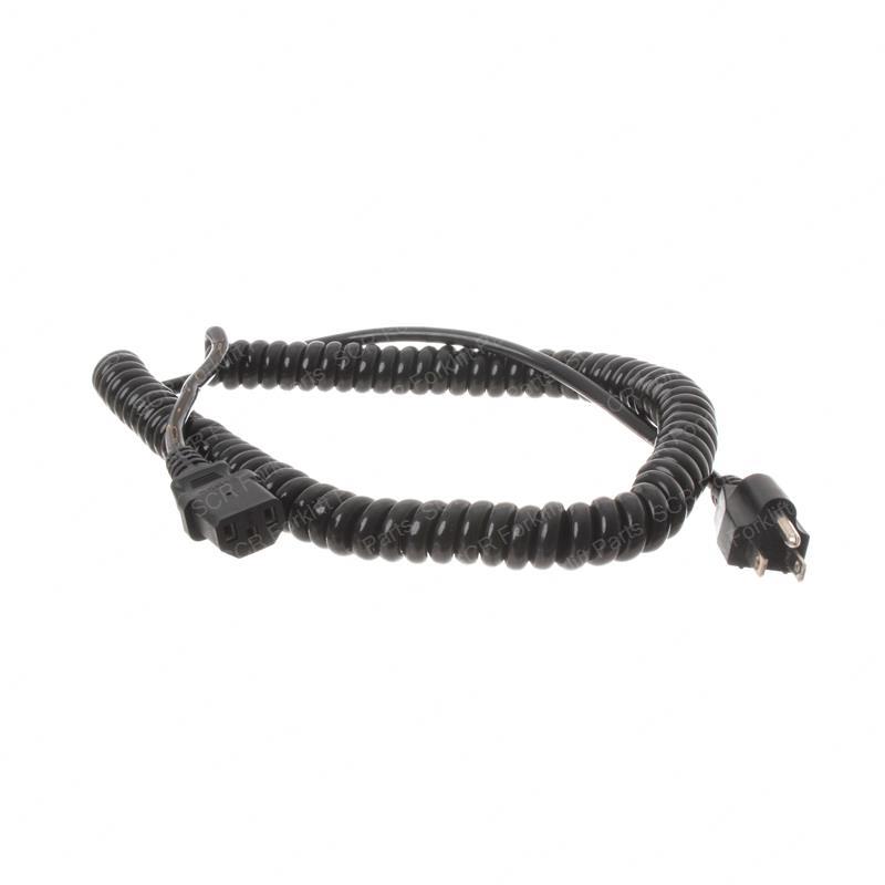NEMA 5-15 TO C13 LI11313604502 li11313604502 product image