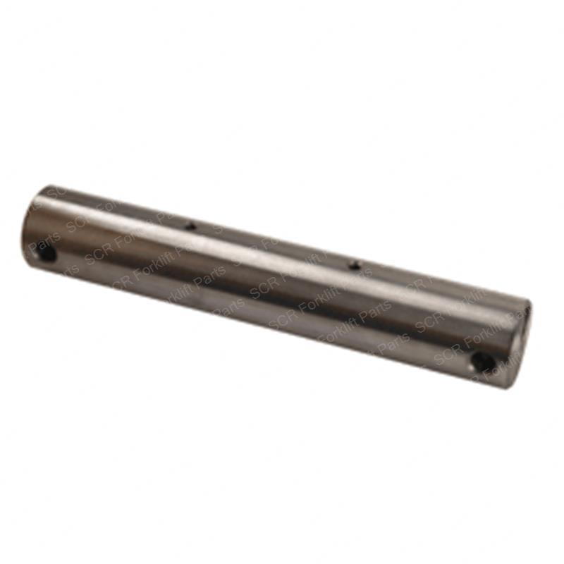 SHAFT - WHEEL (TANDEM SPLIT) MB1008539 mb1008539 product image