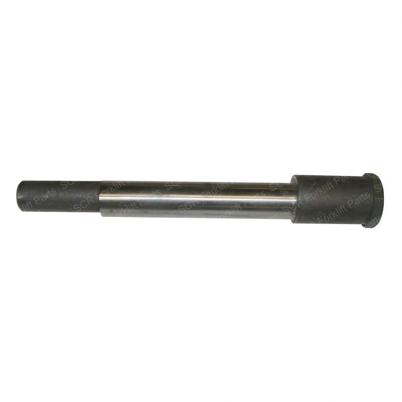PIN -  ECCENTRIC JL1044707 jl1044707 product image
