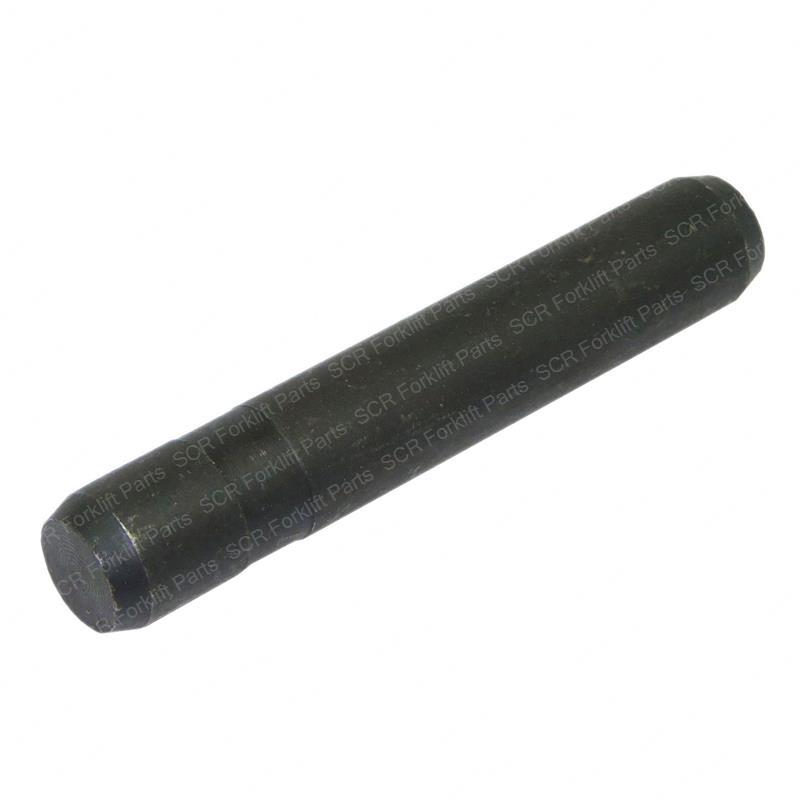 LOCK PIN JC980-84767 jc980-84767 product image
