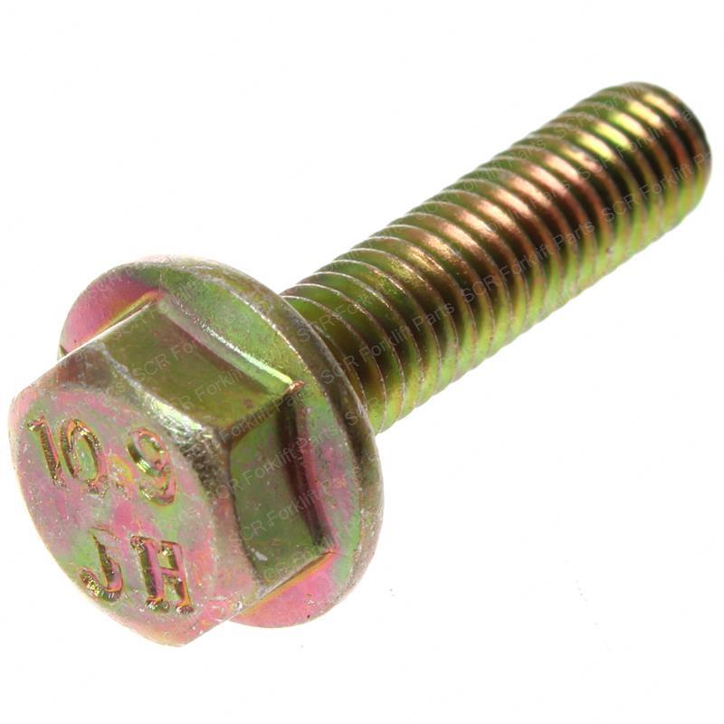 SCREW RA1169616-006 ra1169616-006 product image