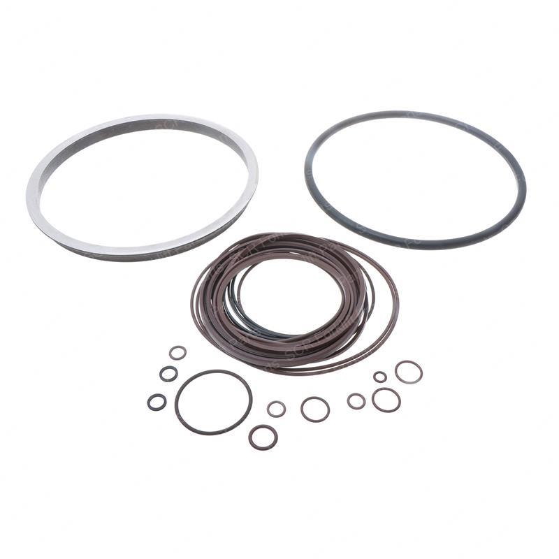 KIT- SEAL COMPLETE BC7322754 bc7322754 product image