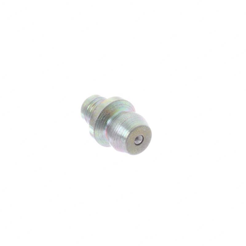FITTING - GREASE LI848 li848 product image