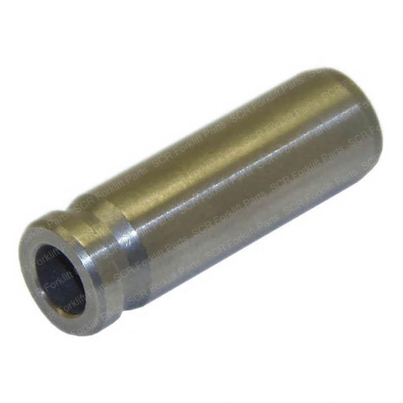 INTAKE VALVE GUIDE TY111221070071 ty111221070071 product image