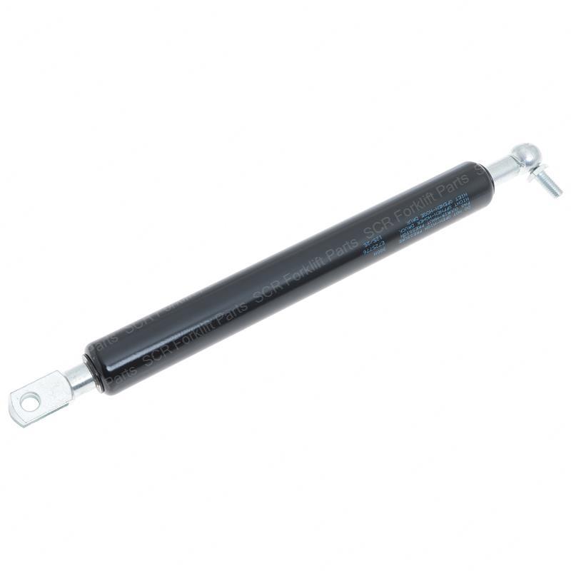 SPRING - GAS CR380102-063 cr380102-063 product image
