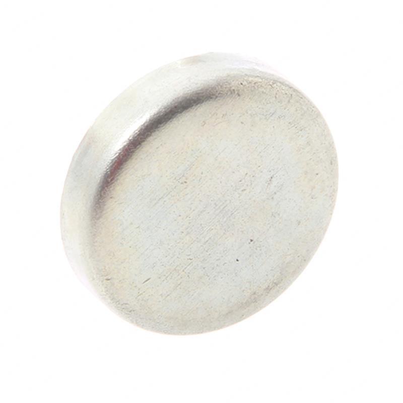 PLUG KO6742-01-2920 ko6742-01-2920 product image