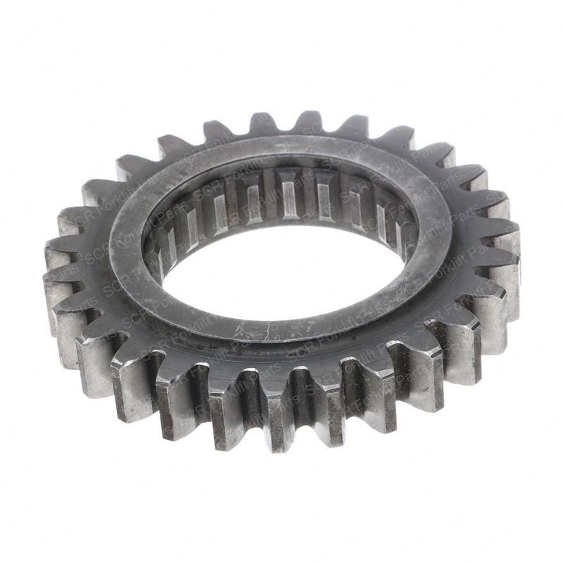 GEAR-INPUT HY0299864 hy0299864 product image