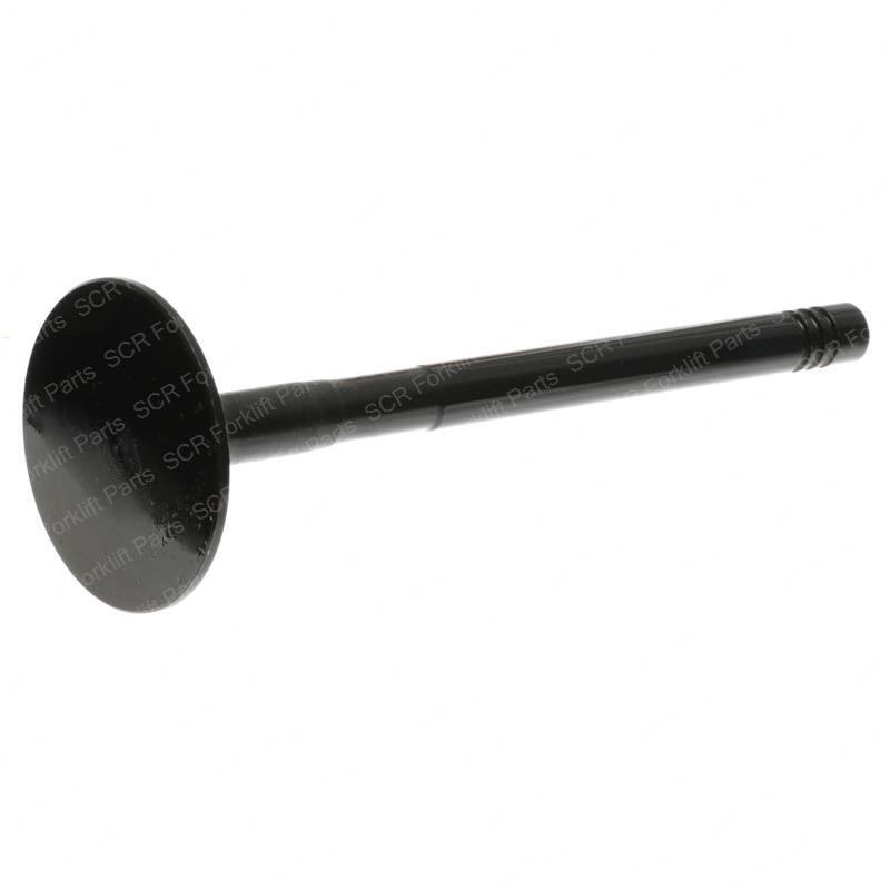 VALVE EXHAUST CT315-3394 ct315-3394 product image