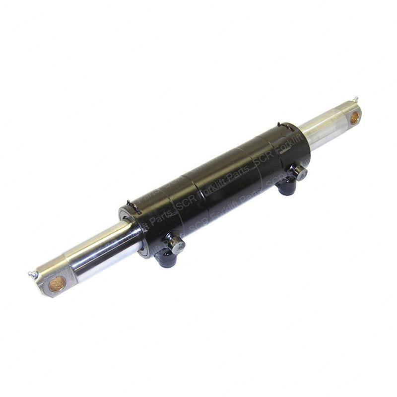 CYLINDER-STE MB26915328 mb26915328 product image