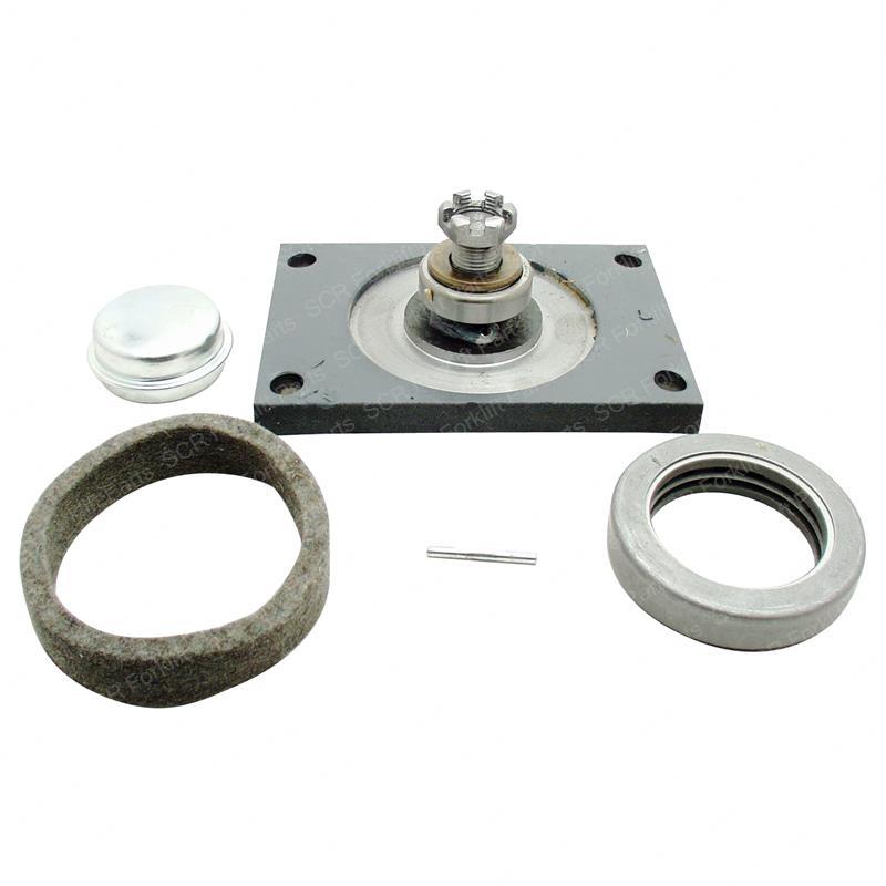 PLATE - BASE ASSEMBLY TY005900475571 ty005900475571 product image