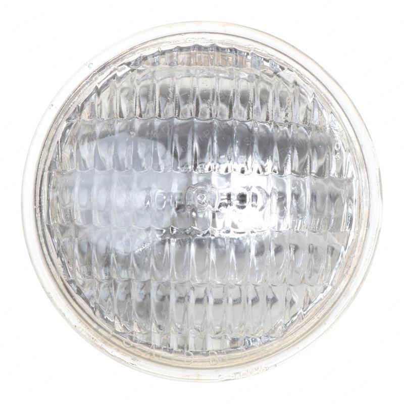 SEAL BEAM - 48 VOLT GN35959GT gn35959gt product image