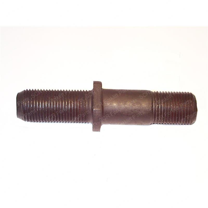 STUD HY050389 hy050389 product image