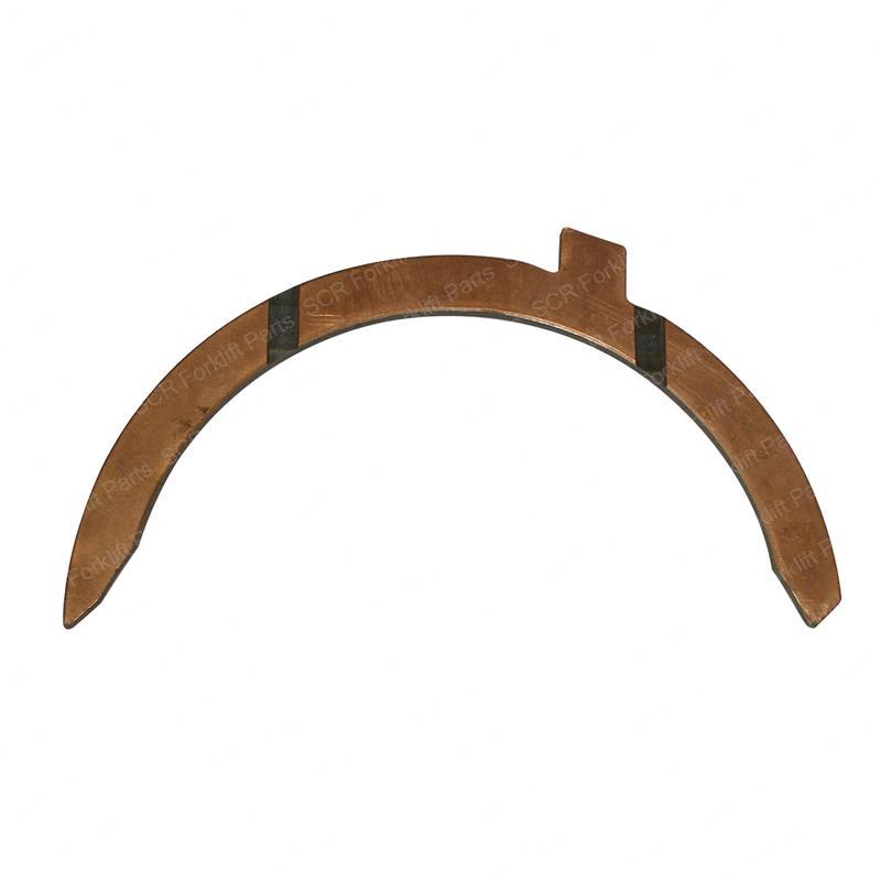 WASHER - THRUST BC6912055 bc6912055 product image