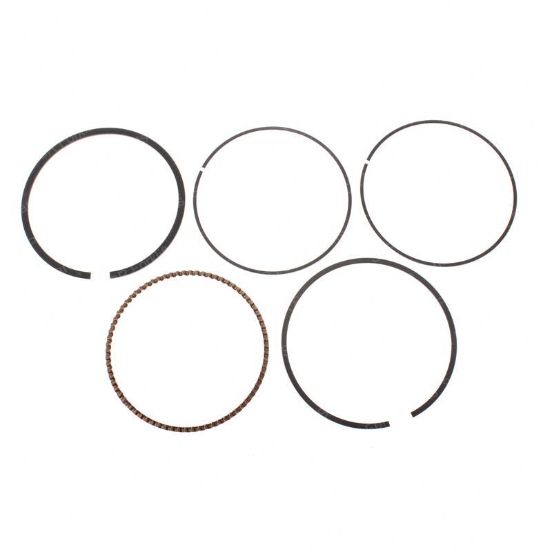 RING - PISTON SET .50MM (4) DWMB91H20-00860 dwmb91h20-00860 product image