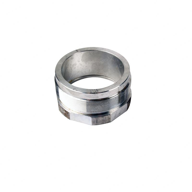 CAP-CYLINDER CR100516 cr100516 product image