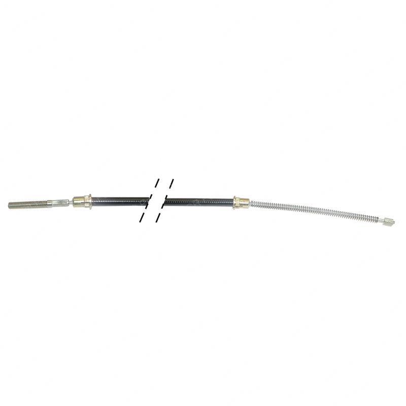 CABLE-BRAKE LIFM3107787 lifm3107787 product image