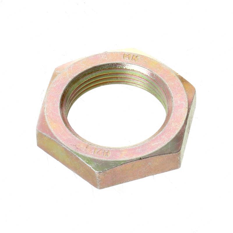 NUT MB27201210 mb27201210 product image