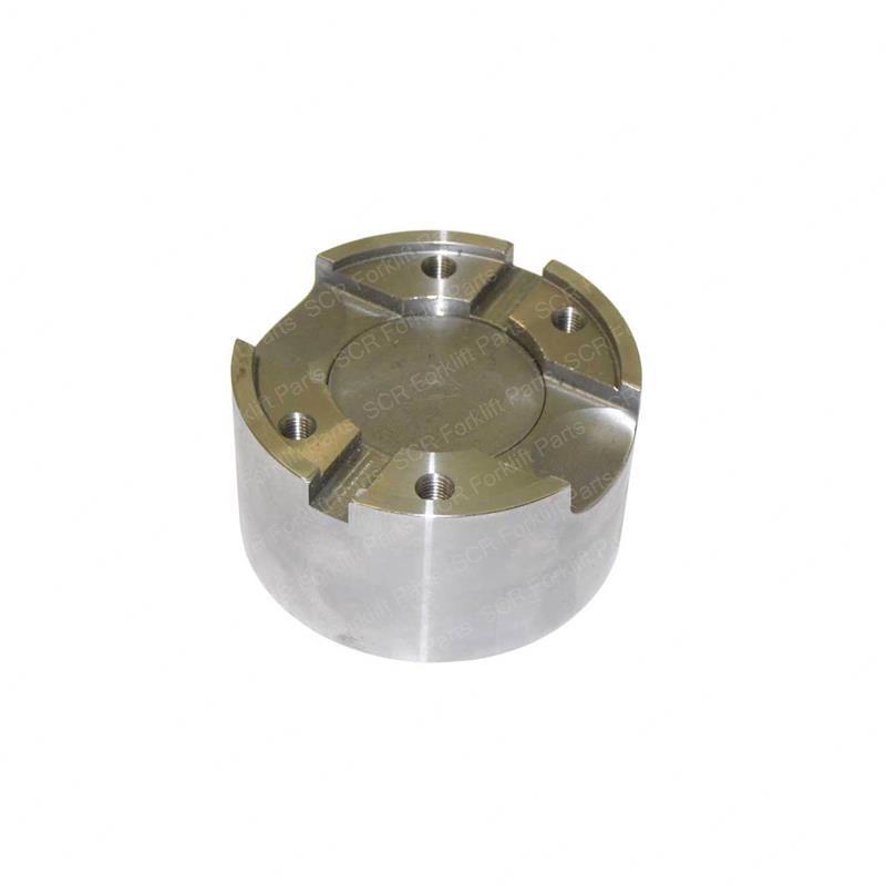 YOKE- POW BC6557893 bc6557893 product image