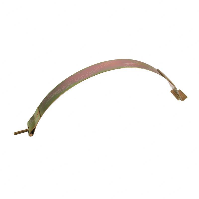 STRAP - LP TANK YT0306008 yt0306008 product image