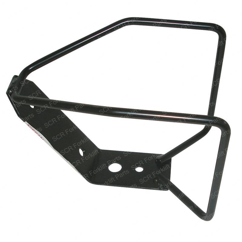 GUARD - HEAD LAMP MB26311-FB00A mb26311-fb00a product image