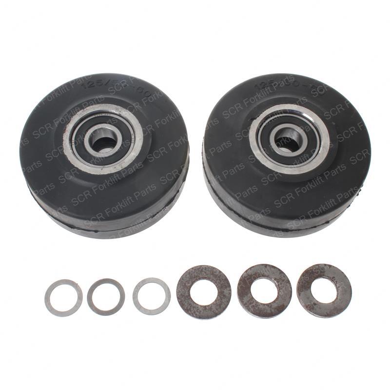 WHEEL KIT LIL0178101621 lil0178101621 product image