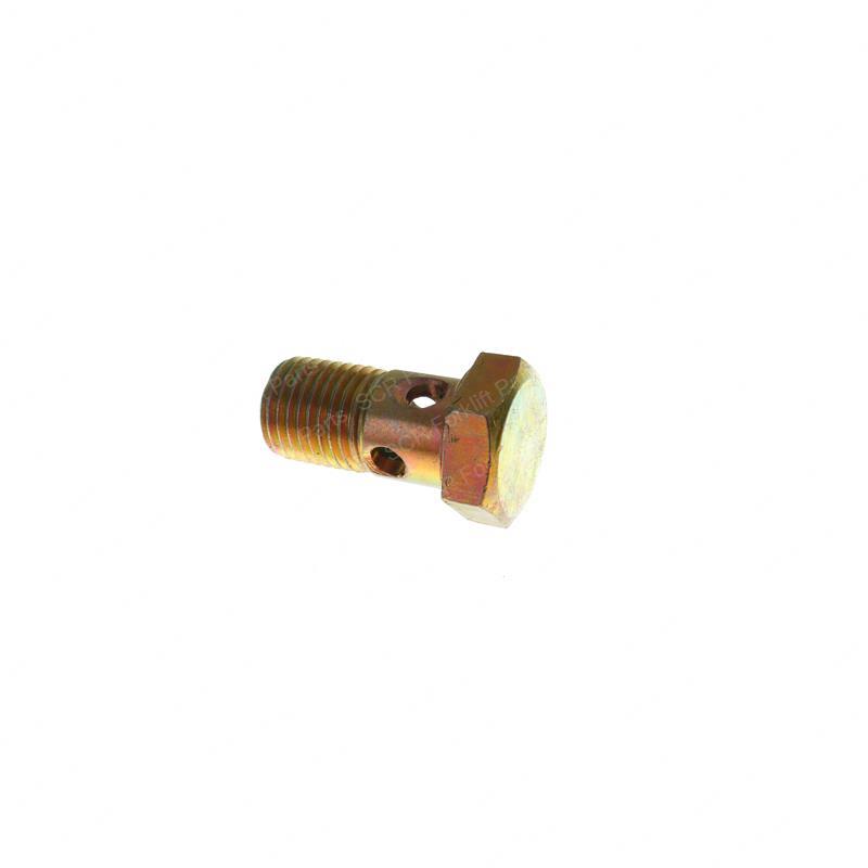 SCREW - HOLLOW CL1818568 cl1818568 product image