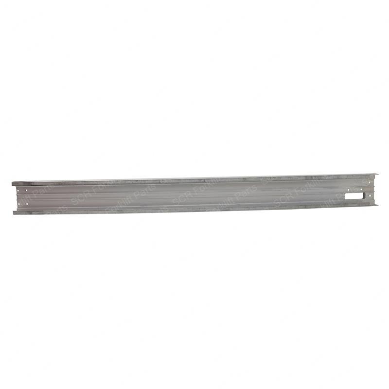 COLUMN #1 SL CONTRACTOR GN33832 gn33832 product image