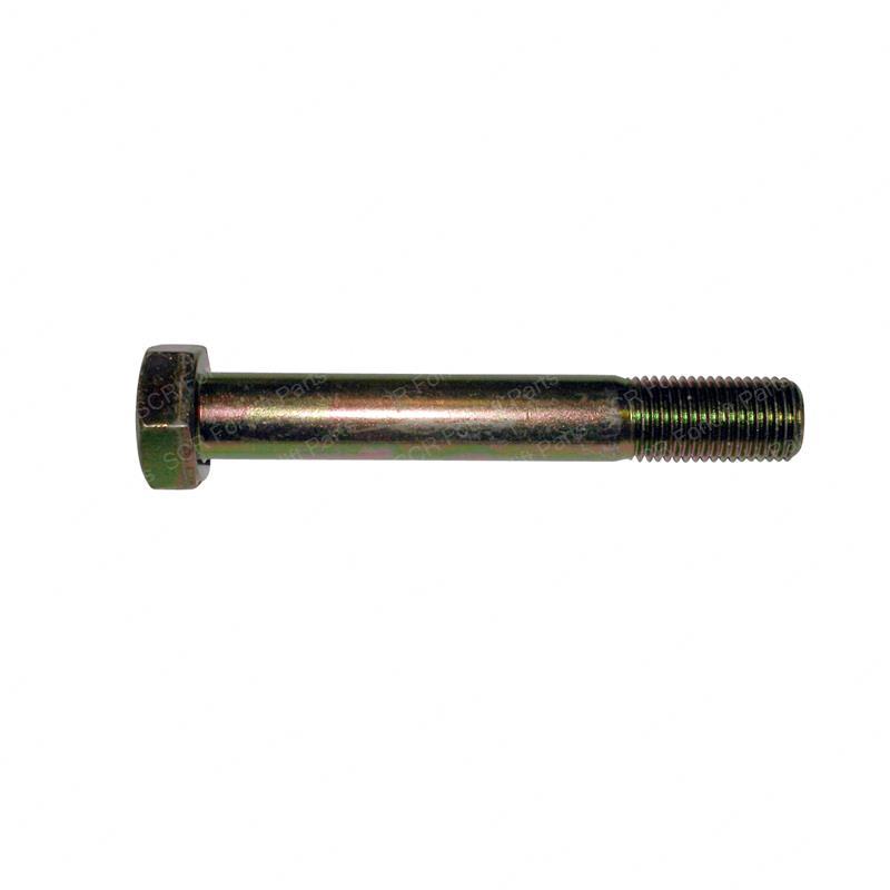 SCREW - HEX HEAD MOUNTING MB080244951A mb080244951a product image
