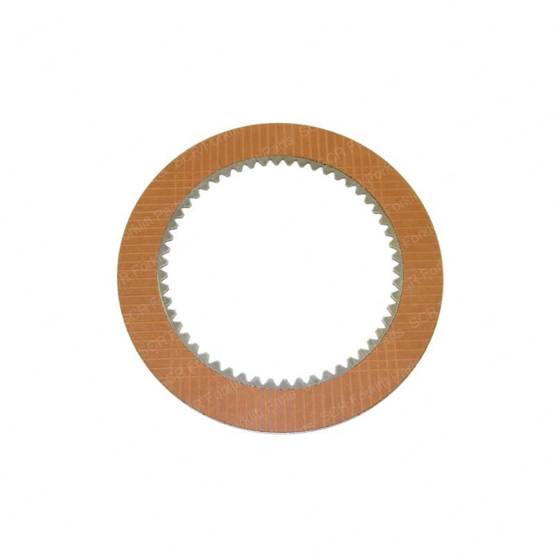 DISC-BRAKE DWK9000525 dwk9000525 product image